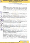 Vista preliminar de documento Acuerdo de Concejo N°029-2024-CM-MDY