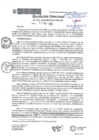 Vista preliminar de documento RESOLUCIÓN DIRECTORAL N° 090-2024-MIDAGRI-PEBLT-DE