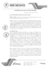 Vista preliminar de documento ACUERDO DE CONCEJO N° 31-2024-CM/MDRN