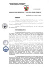 Vista preliminar de documento RG. N° 169-2024-GRSM-PEAM-GG