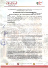 Vista preliminar de documento ACUERDO DE CONSEJO N° 019-2024-MDV-CH