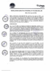 Vista preliminar de documento RESOLUCION-EJECUTIVA-REGIONAL-00274-2024-GRL-P