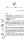 Vista preliminar de documento RM Nº 0186-2024-MIDAGRI