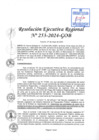 Vista preliminar de documento RER 253-2024-GOB