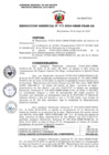 Vista preliminar de documento RG. N° 171-2021-GRSM-PEAM-GG