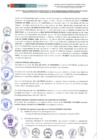 Vista preliminar de documento 4TA ADENDA AL CONVENIO GORE PIURA - 22/02/2024
