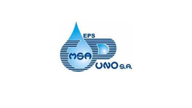 COMUNICADO 021-2021/Restricción del Servicio de Agua Potable