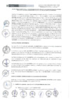 Vista preliminar de documento 5TA ADENDA AL CONVENIO GORE PUNO - 5/03/2024