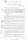 Vista preliminar de documento RGM_023_2024_MDI