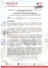 Vista preliminar de documento ACUERDO DE CONCEJO N° 026-2024-MDV-CH