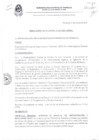 Vista preliminar de documento MOF2014
