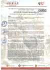 Vista preliminar de documento ACUERDO DE CONCEJO N° 028-2024-MDV-CH