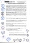 Vista preliminar de documento 4TA ADENDA AL CONVENIO GORE TACNA - 13/02/2024