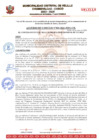 Vista preliminar de documento ACUERDO DE CONCEJO N° 036-2024-MDV-CH