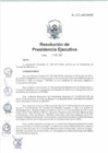 Vista preliminar de documento Resolución N° 145-2017-DV-PE