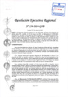 Vista preliminar de documento RER 254-2024-GOB