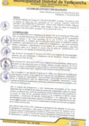 Vista preliminar de documento Acuerdo de Concejo N°030-2024-CM-MDY