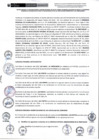 Vista preliminar de documento 5TA ADENDA AL CONVENIO GORE HUANCAVELICA - 10/04/2024