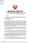 Vista preliminar de documento RJ n.º 370-2024-MINEDU-VMGI-PRONABEC-DIBEC