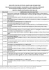 Vista preliminar de documento ANEXO 2 - Beca de Excelencia Académica para Hijos de Docentes – Convocatoria 2024