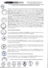 Vista preliminar de documento 5TA ADENDA AL CONVENIO GORE ICA - 22/03/2024