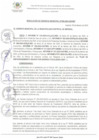 Vista preliminar de documento RGM_009_2024_MDI