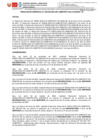 Vista preliminar de documento RG108