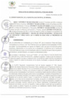 Vista preliminar de documento RGM_008_2024_MDI