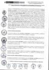 Vista preliminar de documento 5TA ADENDA AL CONVENIO GORE SAN MARTIN - 22/03/2024