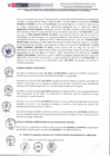 Vista preliminar de documento 5TA ADENDA AL CONVENIO GORE TUMBES - 19/03/2024
