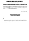 Vista preliminar de documento CONSTANCIA DE PRESENTACIÓN DE INFORME DE RENDICION DE CUENTAS DE TITULARES