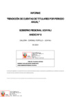 Vista preliminar de documento RENDICIÓN DE CUENTAS DE TITULARES POR PERIODO-GOBIERNO REGIONAL DE UCAYALI