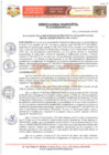 Vista preliminar de documento ordenanza_muni_19_2022