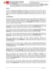Vista preliminar de documento RG112