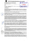 Vista preliminar de documento ra_155-05-2024