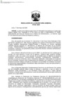 Vista preliminar de documento RESOLUCION DE LA SECRETARIA GENERAL N° 098-2024
