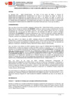 Vista preliminar de documento RG113