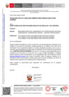 Vista preliminar de documento OFICIO_MULTIPLE-00233-2024-MINEDU-VMGI-DRELM-UGEL07-DIR-AGEBRE