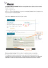 Vista preliminar de documento ANEXO OFICIO MÚLTIPLE 233 – 2024