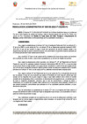 Vista preliminar de documento RESOLUCION ADMINISTRATIVA N° 000155-2024-P-CSJHN-PJ