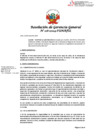 Vista preliminar de documento RGG-118-2024-SUNAFIL