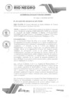 Vista preliminar de documento ACUERDO DE CONCEJO N° 30-2024-CM/MDRN