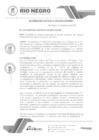 Vista preliminar de documento ACUERDO DE CONCEJO N° 29-2024-CM/MDRN