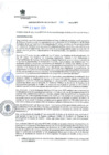 Vista preliminar de documento RA N° 285-2024-MPT