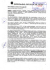 Vista preliminar de documento ra_158_05_2024