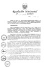 Vista preliminar de documento RM No 450-2018-MINEDU Reconocimiento a docentes Crea y Emprende 2017
