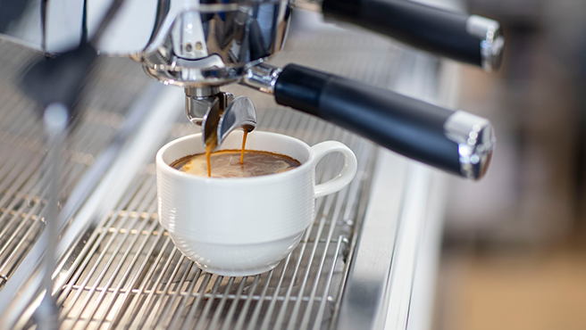 BARISMO