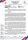 Vista preliminar de documento R.A.N° D15-2024-GR.CAJ-DRS-HGJ-OA