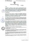 Vista preliminar de documento RD N° 127-2024-DIRESA L-U.E.-SBS CY-DE-AO-RR.HH