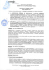 Vista preliminar de documento CONTRATO DE ACCESO A RAMPA SPNC-002-2024-CONT-HUANUCO